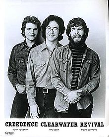220px-Creedence_Clearwater_Revival